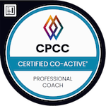 CPCC Badge story