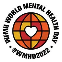 Mental Health Day October