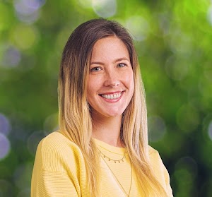 Anne-Laure Coaching and Co place picture