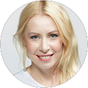 Kamila Sidor profile picture