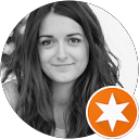 Lucia Olivieri profile picture