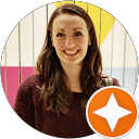 Annabel C profile picture