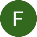 Fabiola Chiabai profile picture